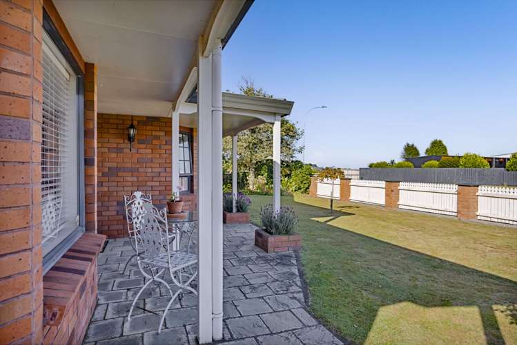62 Rata Street Hawera_35