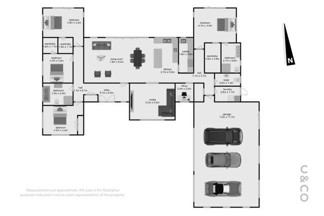 19 Wake Road Coatesville_1