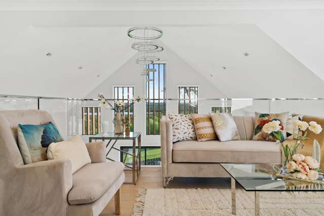 28 Catalina Avenue Rosehill_4