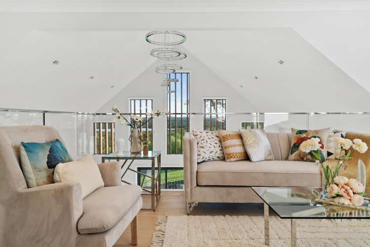 28 Catalina Avenue Rosehill_4