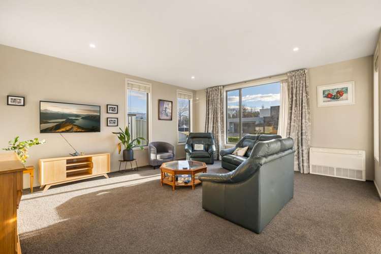 2 Weaver Close Alexandra_10