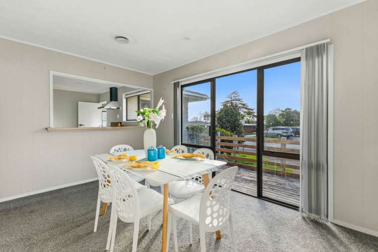 3 Crestlands Place_2