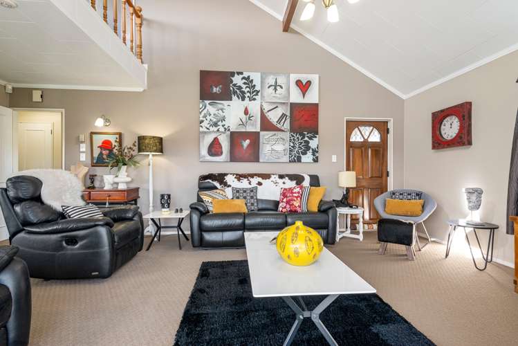 19 Karaka Street Matamata_2