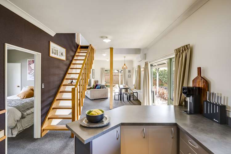 205B Grove Road Mayfair_5