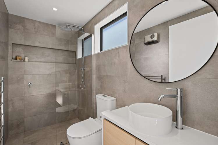 21 Marjon Drive Wanaka_9
