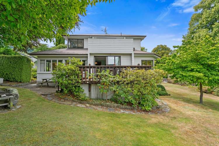 9 Hobart Street Queenstown_25