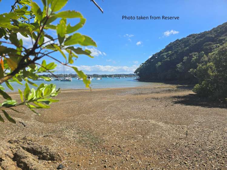380c Opito Bay Road Kerikeri_12