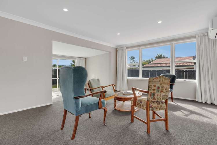 37A River Road Kawerau_11