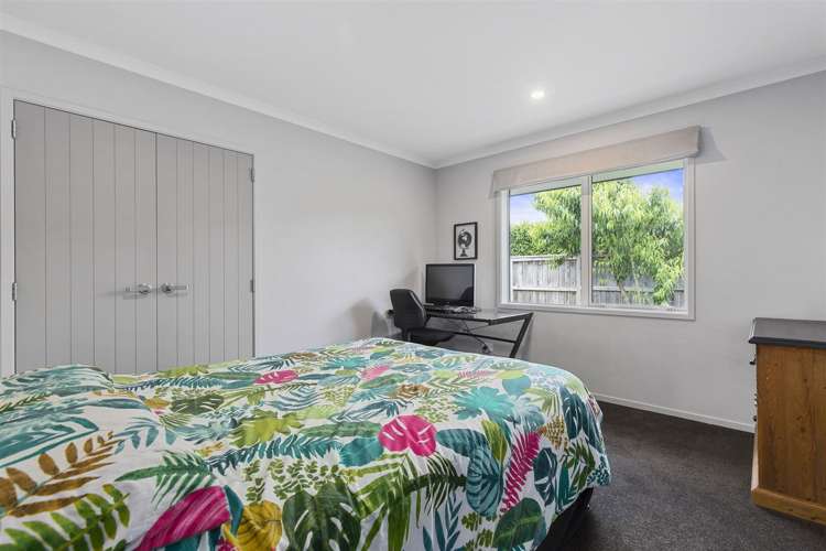 147 Coronation Road Morrinsville_14