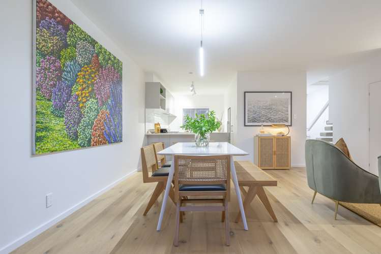 147 Wellington Street Freemans Bay_7