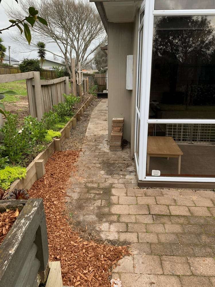 5 Moore Street Forest Lake_4