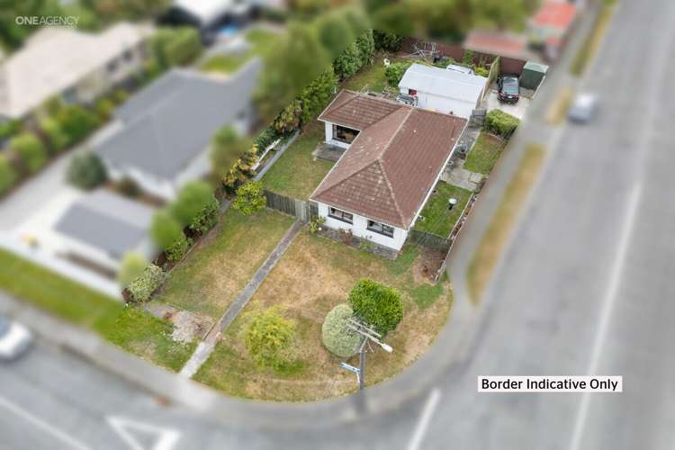 16 Olivine Street Shirley_9