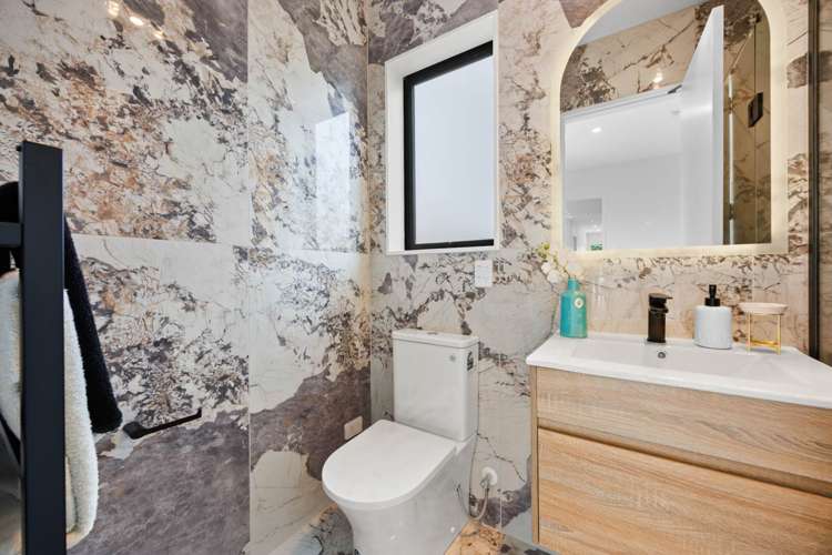 20 Pupu Crescent Opaheke_21