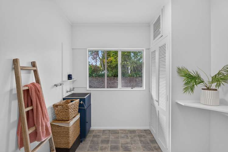 393 Riddell Road Glendowie_25