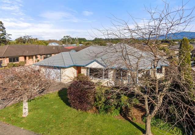 4 Ludlow Place Katikati_1