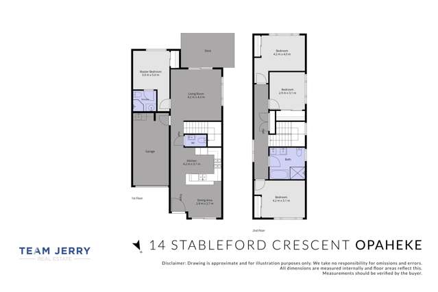14 Stableford Crescent Opaheke_1