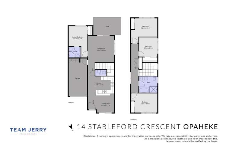 14 Stableford Crescent_3