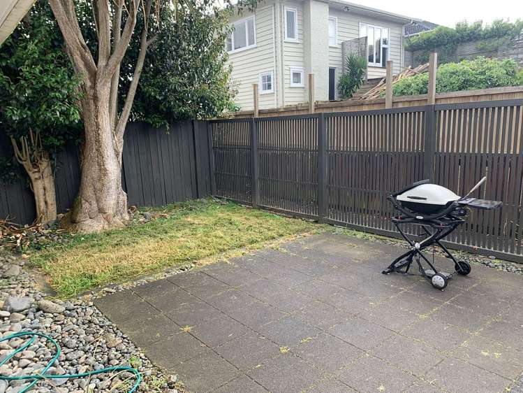 144C Edinburgh Street Pukekohe_10