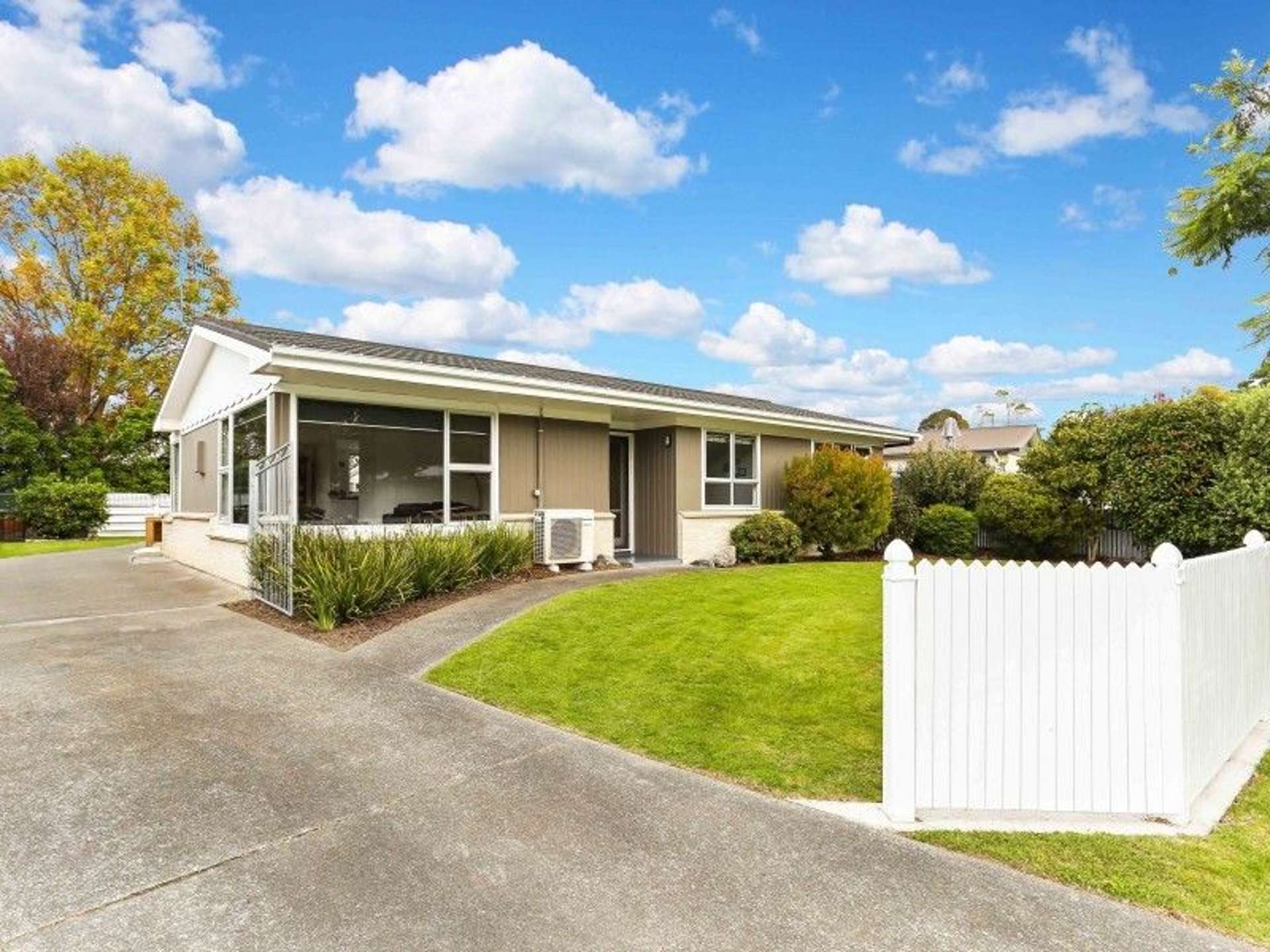 29 Moorhouse Street Taradale_0