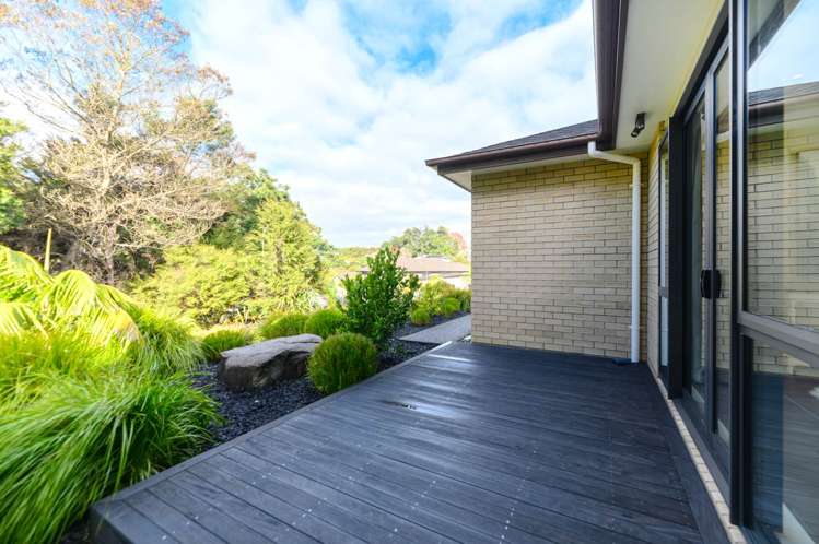 28 Hornbill Drive Fairview Heights_23