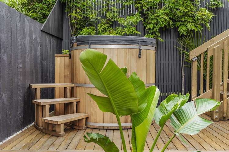 8/17 Lucerne Road Remuera_6