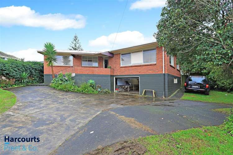 1a Lunn Avenue Mount Wellington_0
