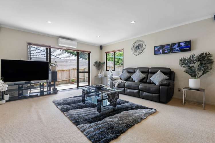 12 Ginko Place Mangere_10