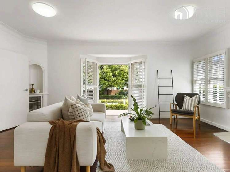 232 Lake Road Hauraki_8