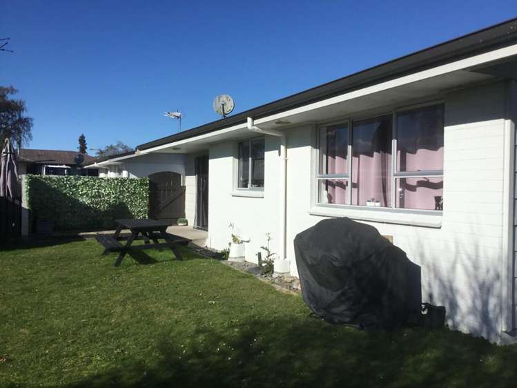 13b Matai Avenue_0