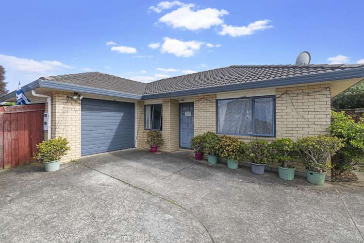 429 Weymouth Road Manurewa_17