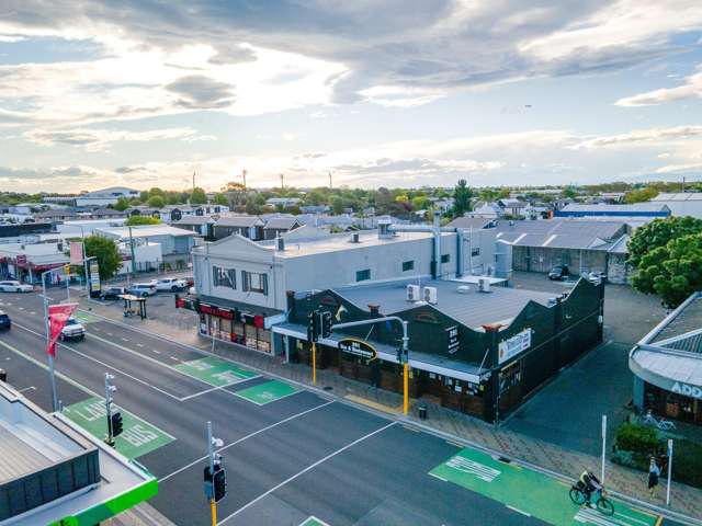 283-291 Lincoln Road Addington_3