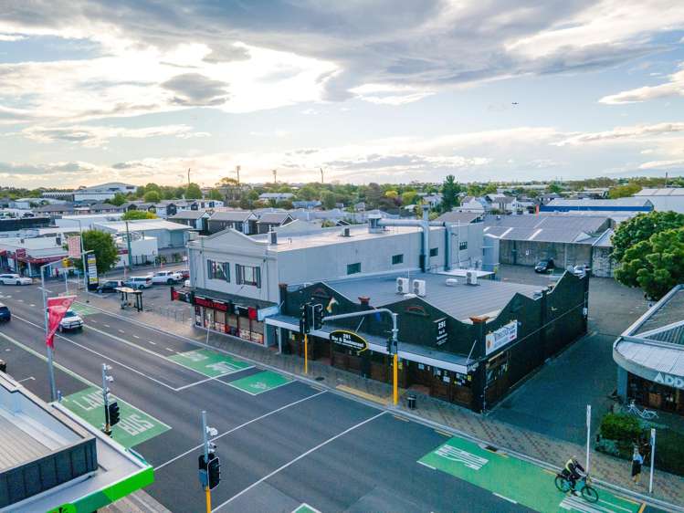 283-291 Lincoln Road Addington_3