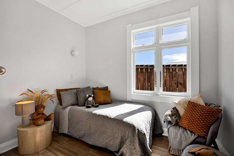 130 Pioneer Road Moturoa_10