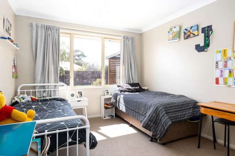 12 Vorbach Place Renwick_10