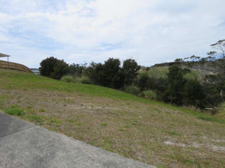 28 Akeake Crescent Karikari Peninsula_2