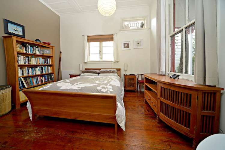 3 Evelyn Street Eden Terrace_2