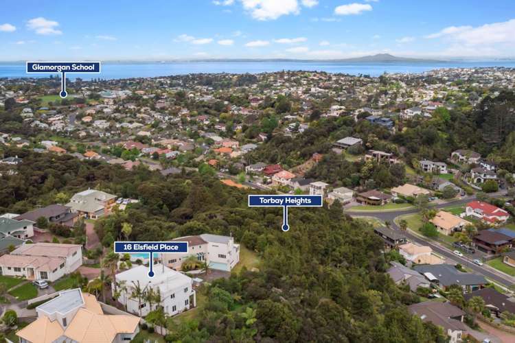 16 Elsfield Place Torbay_21