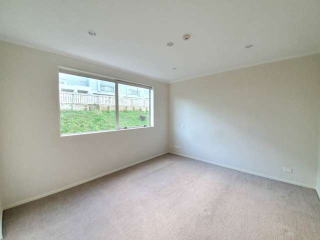 107 Barbarich Drive Stonefields_4