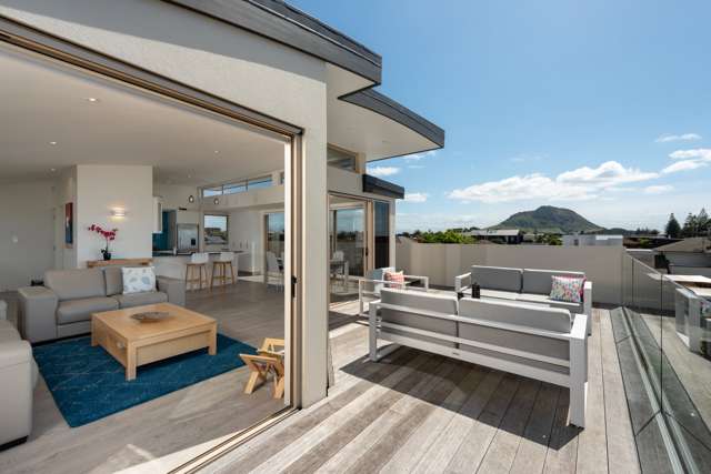 89 Muricata Avenue Mount Maunganui_2