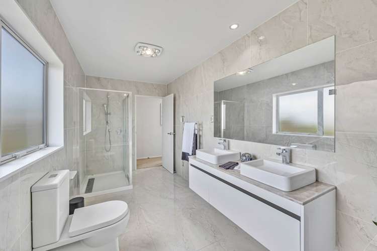 19 Woodford Avenue Henderson_27