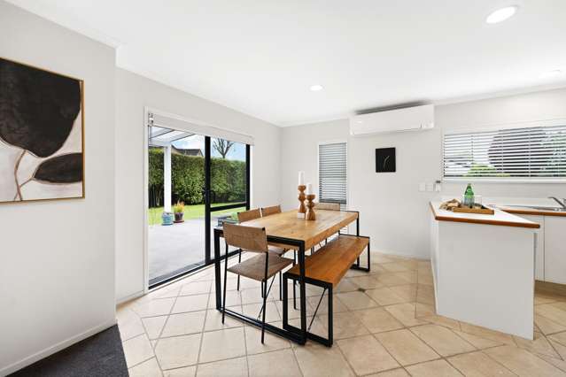 35 Keswick Crescent Huntington_3