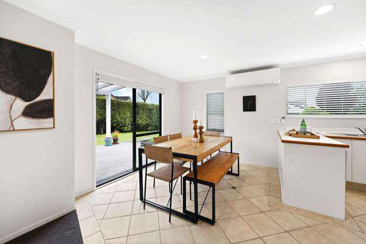 35 Keswick Crescent Huntington_3