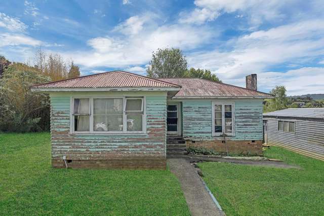 33 Market Street Pokeno_3