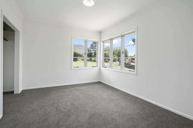 4 Beaufield Lane Te Atatu Peninsula_4