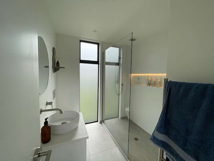 1149b Whangaripo Valley Road, RD2 2390_5