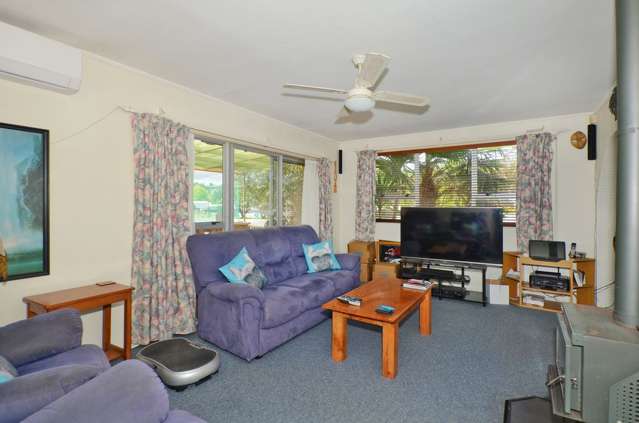 25 Raurimu Avenue Onerahi_1