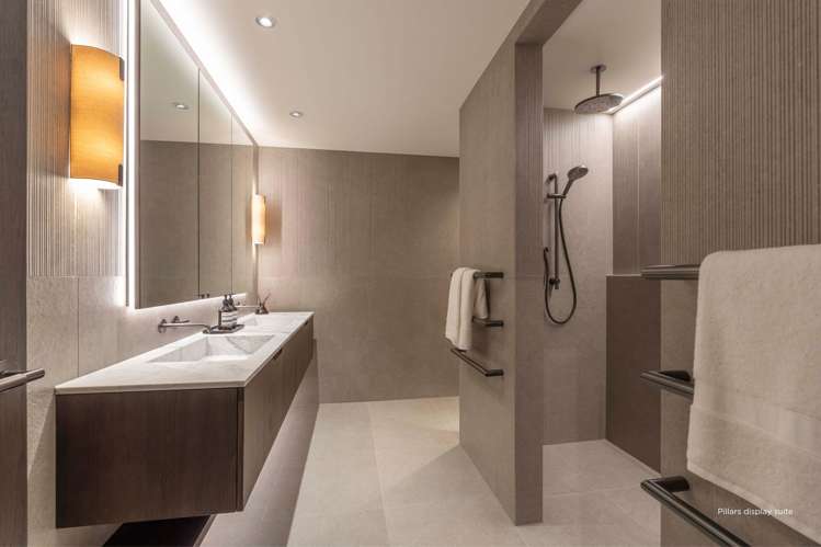 102/99 College Hill Freemans Bay_31