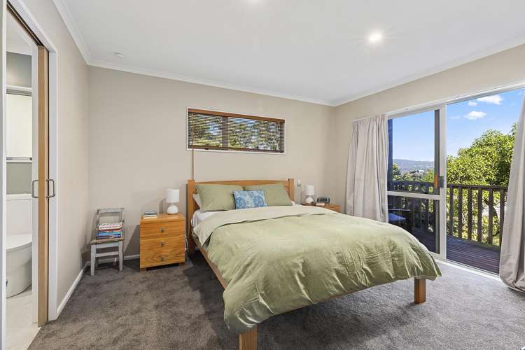 81 Nevay Road Miramar_14