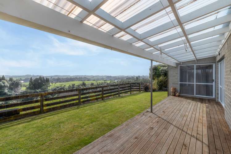 826 Mokau Road Urenui_20