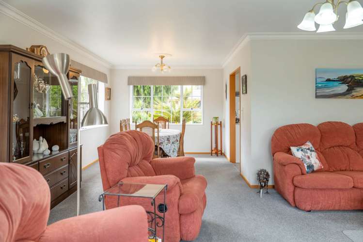 15 Foxbridge Lane Conifer Grove_8